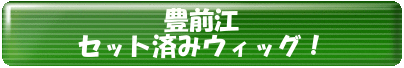 hzgdgd.png