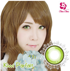 kiiwi37.png