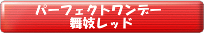 maiko21.png