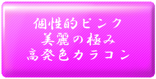 pinnkubotan33.png