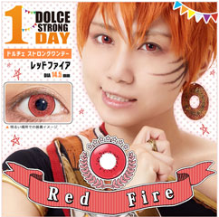 reddo20.png