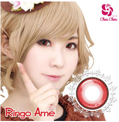 ringo37.png