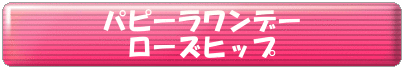 roozuhipubotan.png