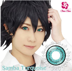 sannbataakoizu20.png