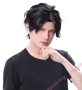 xcZX.png