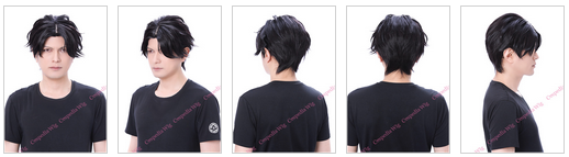 yutaka917.png
